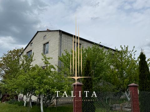будинок за адресою Бічна Шкільна вул., 31