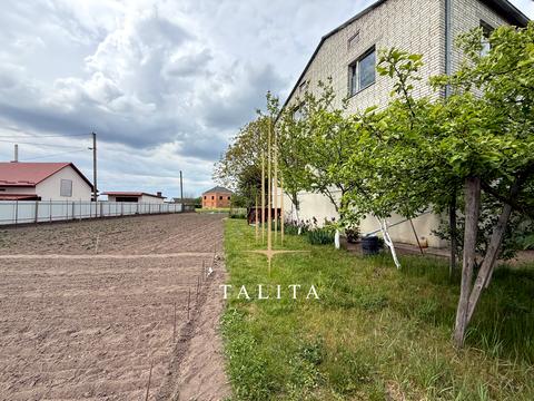 будинок за адресою Бічна Шкільна вул., 31