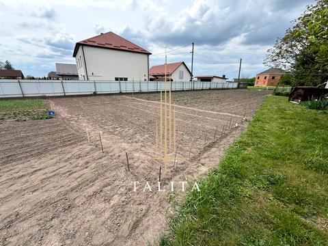 будинок за адресою Бічна Шкільна вул., 31