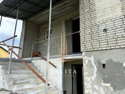 будинок за адресою Бічна Шкільна вул., 31