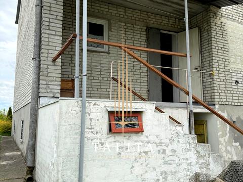 будинок за адресою Бічна Шкільна вул., 31