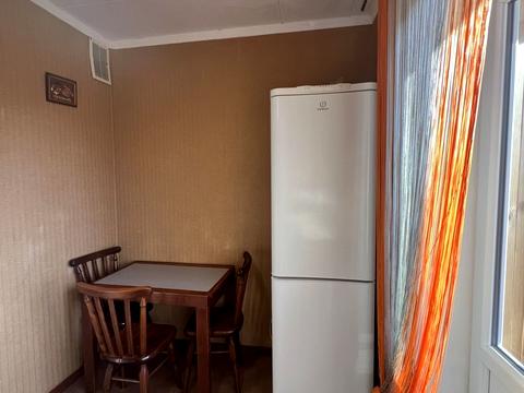 квартира по адресу Червоной Калины просп. (Владимира Маяковского), 79-А