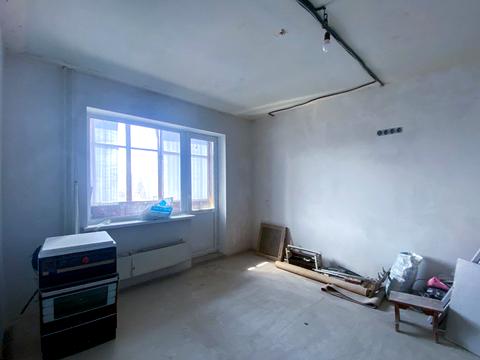 квартира за адресою Михайла Лушпи просп., 39/2