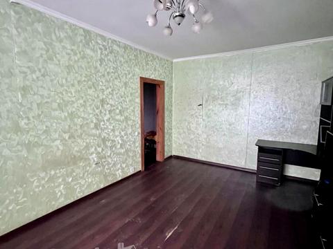 квартира по адресу Червоной Калины просп. (Владимира Маяковского), 79-А