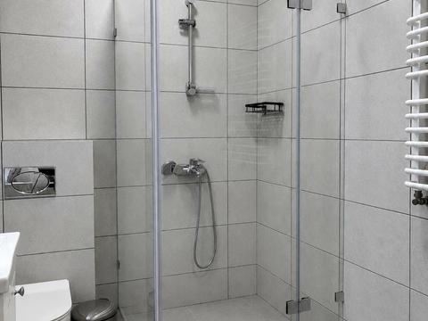 будинок за адресою с. Брюховичі, За Мостом вул.