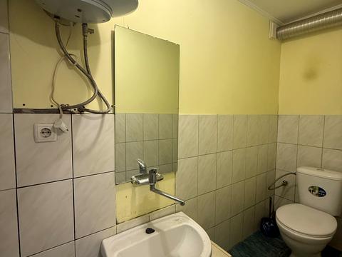 коммерческая по адресу Лукьяна Кобылицы ул., 51