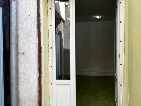 коммерческая по адресу Лукьяна Кобылицы ул., 51