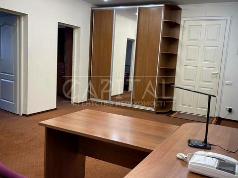 коммерческая по адресу Олеся Гончара ул., 12