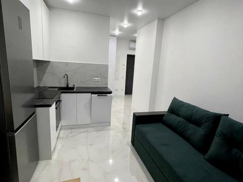 квартира за адресою Щирецька вул., 30