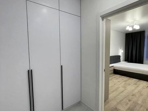 квартира за адресою Щирецька вул., 30