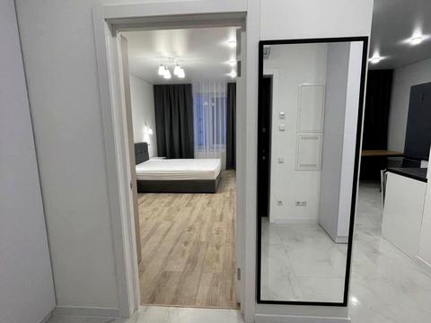 квартира за адресою Щирецька вул., 30