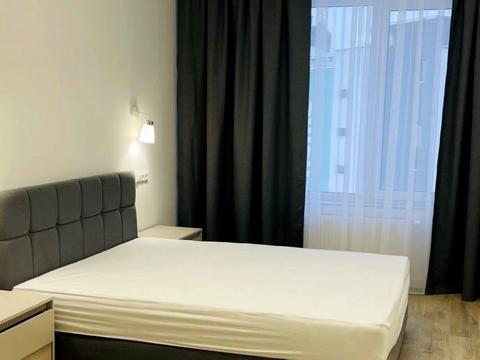 квартира за адресою Щирецька вул., 30