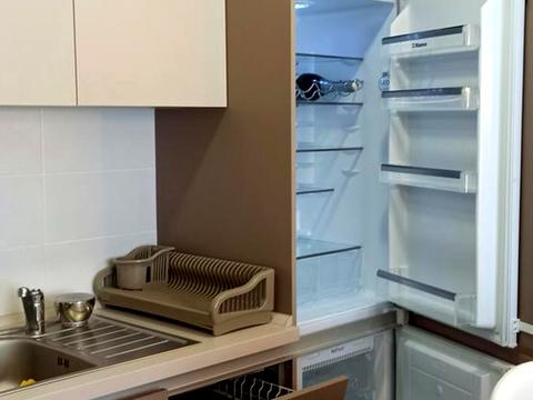 квартира за адресою Полтавська вул., 10