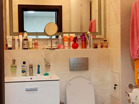 квартира за адресою Полтавська вул., 10