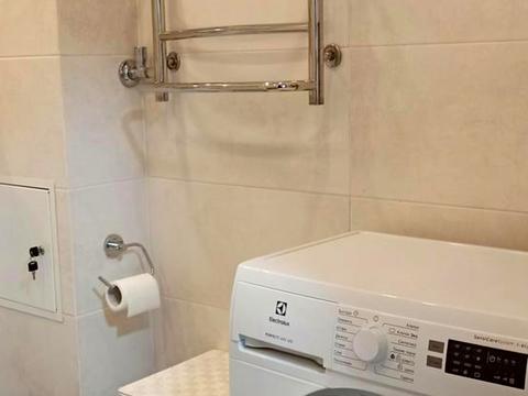 квартира за адресою Полтавська вул., 10