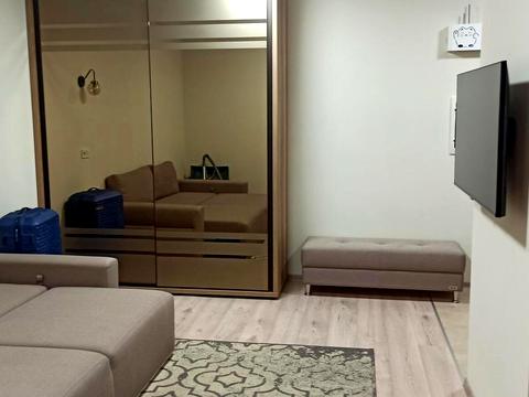 квартира за адресою Полтавська вул., 10
