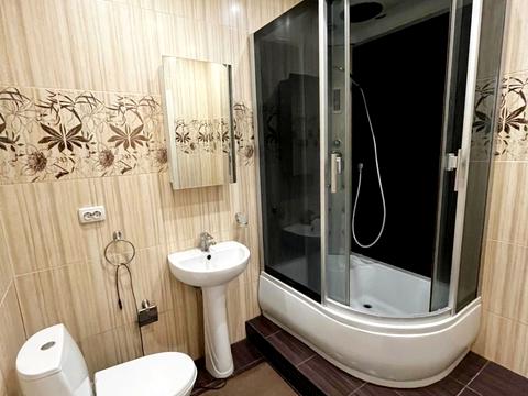 квартира по адресу Черновцы, Русская ул., 229-Б