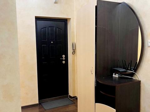 квартира по адресу Черновцы, Русская ул., 229-Б