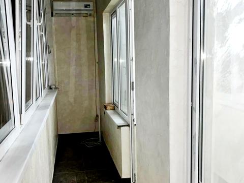 квартира по адресу Черновцы, Русская ул., 229-Б