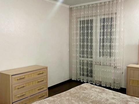 квартира по адресу Черновцы, Русская ул., 229-Б