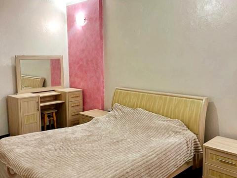 квартира по адресу Черновцы, Русская ул., 229-Б