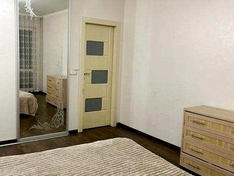 квартира по адресу Черновцы, Русская ул., 229-Б