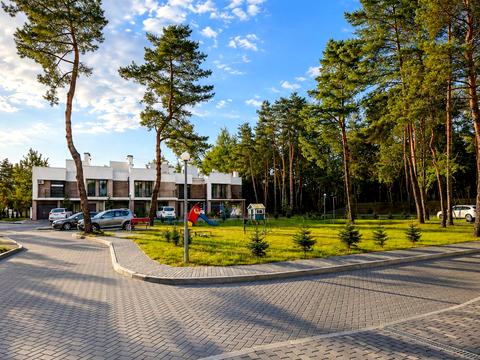 будинок за адресою За Мостом вул.