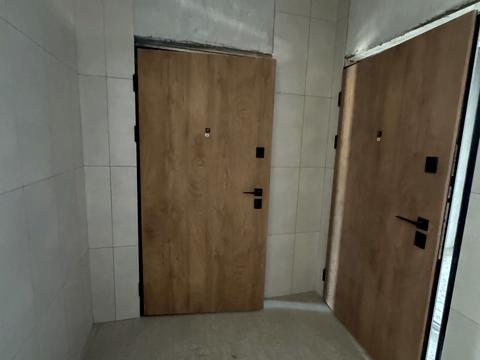 квартира по адресу Богдана Хмельницкого ул., (Будинок)