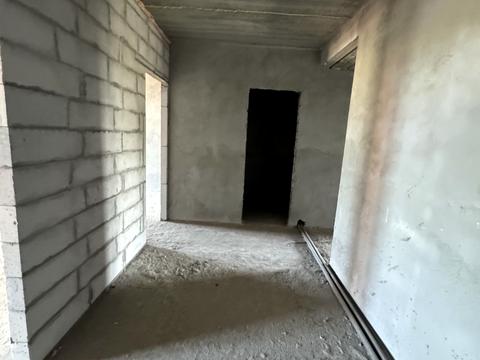 квартира по адресу Богдана Хмельницкого ул., (Будинок)
