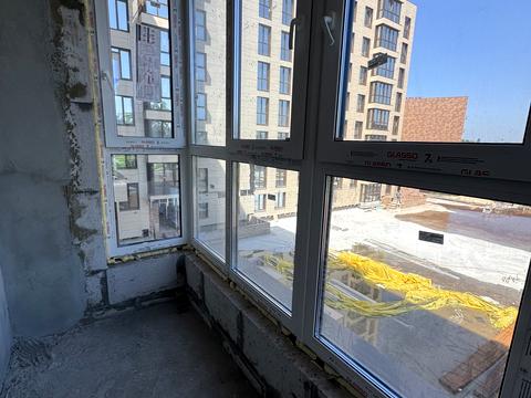 квартира по адресу Богдана Хмельницкого ул., (Будинок)