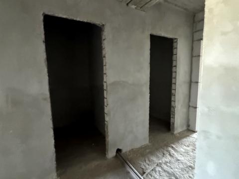 квартира по адресу Богдана Хмельницкого ул., (Будинок)