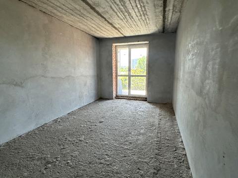 квартира по адресу Богдана Хмельницкого ул., (Будинок)