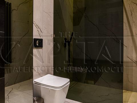 квартира за адресою Лабораторний пров., 7