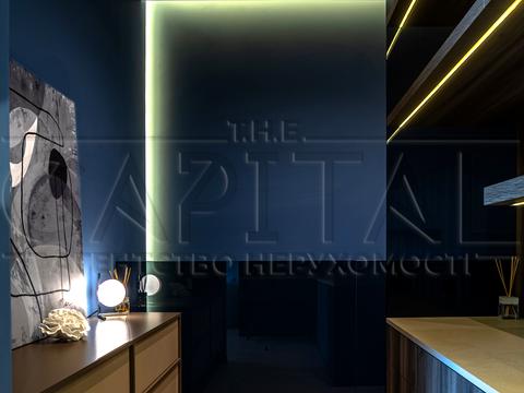 квартира за адресою Лабораторний пров., 7