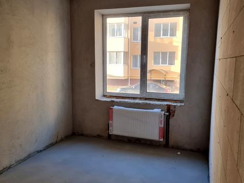 квартира за адресою Тарасівська вул., 25