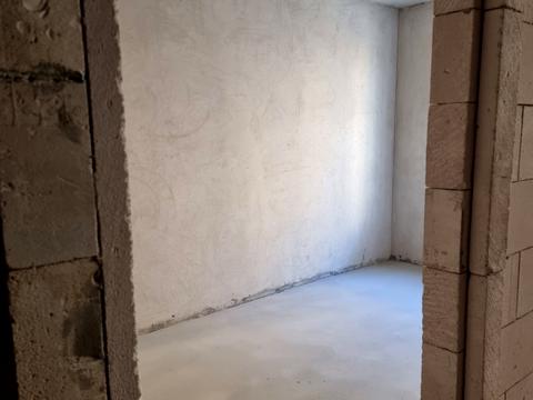 квартира за адресою Тарасівська вул., 25