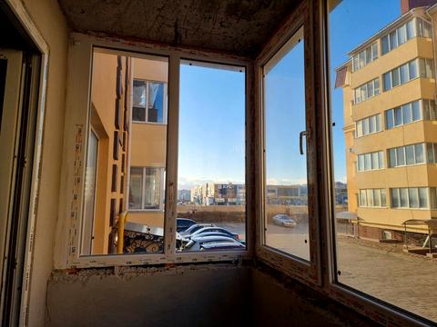квартира за адресою Тарасівська вул., 25