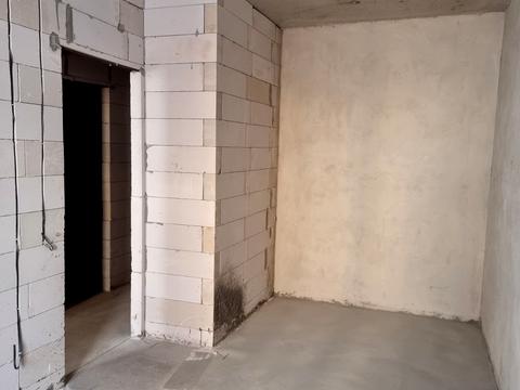 квартира за адресою Тарасівська вул., 25