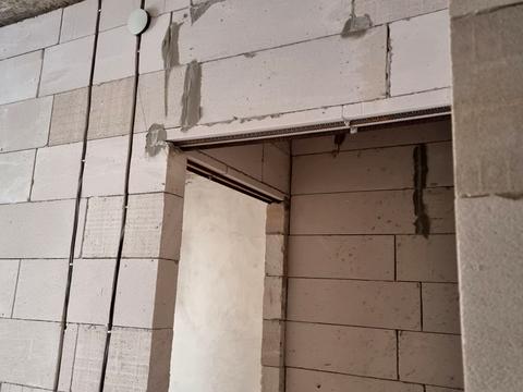 квартира за адресою Тарасівська вул., 25