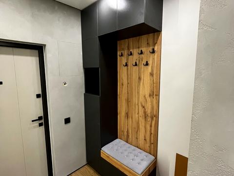 квартира по адресу Мичурина ул. (Мічуріна), 2а