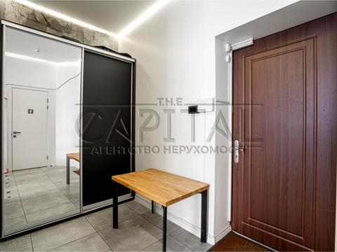 коммерческая по адресу Киев, Кловский спуск, 7a