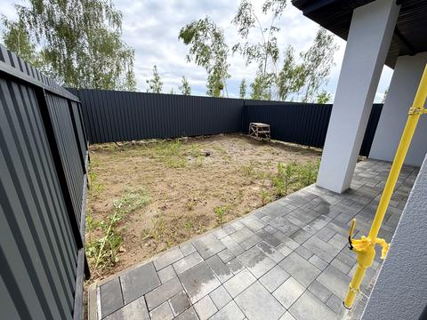 будинок за адресою Успішна