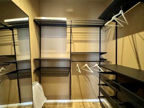 квартира за адресою Тараса Шевченка вул., 25