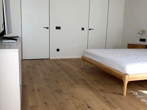 квартира за адресою Тараса Шевченка вул., 25