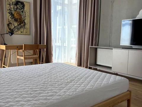 квартира за адресою Тараса Шевченка вул., 25