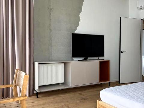 квартира за адресою Тараса Шевченка вул., 25