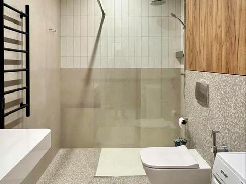квартира за адресою Тараса Шевченка вул., 25