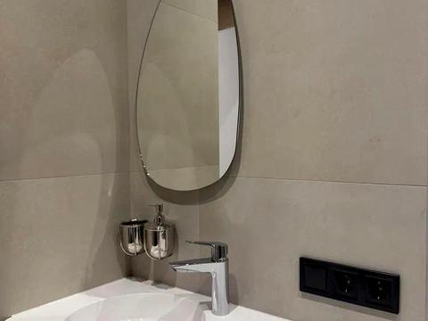 квартира за адресою Тараса Шевченка вул., 25