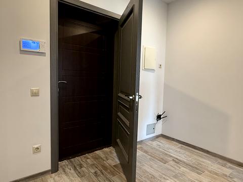 квартира по адресу Андрея Аболмасова ул. (Панельна), 4