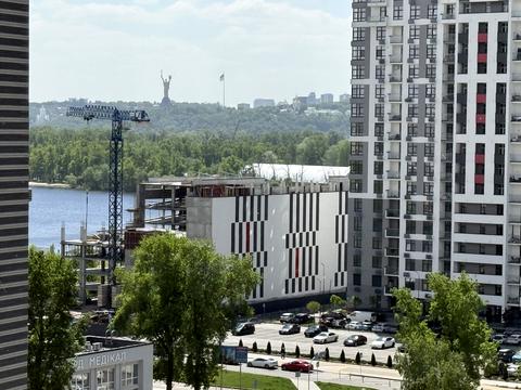 квартира по адресу Андрея Аболмасова ул. (Панельна), 4